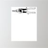 18" x 24" Corrugated Plastic Sign Thumbnail